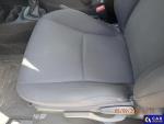 Toyota Yaris 1.5 MR`17 E6c Aukcja 294909 - grafika 28