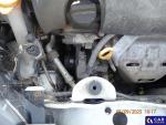 Toyota Yaris 1.5 MR`17 E6c Aukcja 294909 - grafika 29