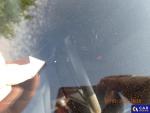 Toyota Yaris 1.5 MR`17 E6c Aukcja 294909 - grafika 30