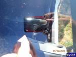 Toyota Yaris 1.5 MR`17 E6c Aukcja 294909 - grafika 31