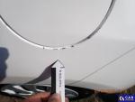 Toyota Yaris 1.5 MR`17 E6c Aukcja 294909 - grafika 32