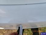 Toyota Yaris 1.5 MR`17 E6c Aukcja 294909 - grafika 34