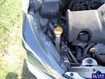 Toyota Yaris 1.5 MR`17 E6c Aukcja 294909 - grafika 35