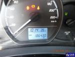 Toyota Yaris 1.5 MR`17 E6c Aukcja 294909 - grafika 36