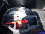 Toyota Yaris 1.5 MR`17 E6c Aukcja 294909 - grafika 37