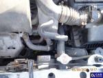 Toyota Yaris 1.5 MR`17 E6c Aukcja 294909 - grafika 38