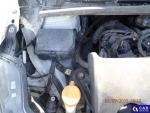 Toyota Yaris 1.5 MR`17 E6c Aukcja 294909 - grafika 40