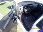 Toyota Yaris 1.5 MR`17 E6c Aukcja 294909 - grafika 41
