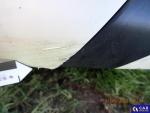 Toyota Yaris 1.5 MR`17 E6c Aukcja 294909 - grafika 42