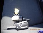 Toyota Yaris 1.5 MR`17 E6c Aukcja 294909 - grafika 43