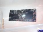 Toyota Yaris 1.5 MR`17 E6c Aukcja 294909 - grafika 7