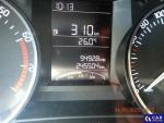 Skoda Fabia III 1.0 MR`15 E6 Aukcja 295500 - grafika 9