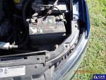 Skoda Fabia III 1.0 MR`15 E6 Aukcja 295500 - grafika 11