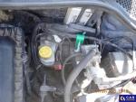 Skoda Fabia III 1.0 MR`15 E6 Aukcja 295500 - grafika 12
