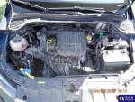 Skoda Fabia III 1.0 MR`15 E6 Aukcja 295500 - grafika 13