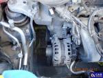 Skoda Fabia III 1.0 MR`15 E6 Aukcja 295500 - grafika 14