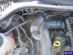 Skoda Fabia III 1.0 MR`15 E6 Aukcja 295500 - grafika 15