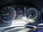 Skoda Fabia III 1.0 MR`15 E6 Aukcja 295500 - grafika 16