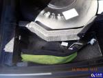 Skoda Fabia III 1.0 MR`15 E6 Aukcja 295500 - grafika 17