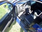 Skoda Fabia III 1.0 MR`15 E6 Aukcja 295500 - grafika 18