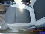 Skoda Fabia III 1.0 MR`15 E6 Aukcja 295500 - grafika 19