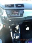 Skoda Fabia III 1.0 MR`15 E6 Aukcja 295500 - grafika 20