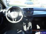 Skoda Fabia III 1.0 MR`15 E6 Aukcja 295500 - grafika 21