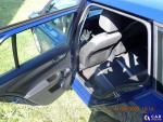 Skoda Fabia III 1.0 MR`15 E6 Aukcja 295500 - grafika 22
