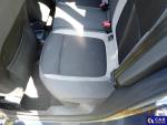 Skoda Fabia III 1.0 MR`15 E6 Aukcja 295500 - grafika 23