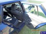 Skoda Fabia III 1.0 MR`15 E6 Aukcja 295500 - grafika 25
