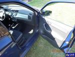 Skoda Fabia III 1.0 MR`15 E6 Aukcja 295500 - grafika 27