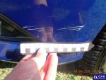 Skoda Fabia III 1.0 MR`15 E6 Aukcja 295500 - grafika 29