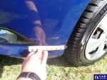Skoda Fabia III 1.0 MR`15 E6 Aukcja 295500 - grafika 30