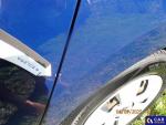 Skoda Fabia III 1.0 MR`15 E6 Aukcja 295500 - grafika 35