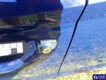 Skoda Fabia III 1.0 MR`15 E6 Aukcja 295500 - grafika 38