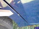 Skoda Fabia III 1.0 MR`15 E6 Aukcja 295500 - grafika 44