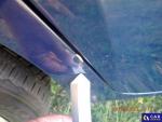 Skoda Fabia III 1.0 MR`15 E6 Aukcja 295500 - grafika 46