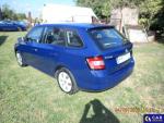 Skoda Fabia III 1.0 MR`15 E6 Aukcja 295500 - grafika 4