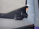 Skoda Fabia III 1.0 MR`15 E6 Aukcja 295500 - grafika 53