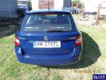Skoda Fabia III 1.0 MR`15 E6 Aukcja 295500 - grafika 5