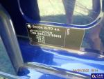 Skoda Fabia III 1.0 MR`15 E6 Aukcja 295500 - grafika 7