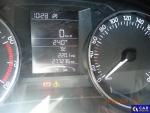 Skoda Fabia III 1.0 MR`15 E6 Aukcja 295727 - grafika 8