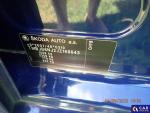 Skoda Fabia III 1.0 MR`15 E6 Aukcja 295727 - grafika 9