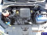 Skoda Fabia III 1.0 MR`15 E6 Aukcja 295727 - grafika 12