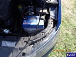 Skoda Fabia III 1.0 MR`15 E6 Aukcja 295727 - grafika 13