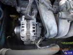 Skoda Fabia III 1.0 MR`15 E6 Aukcja 295727 - grafika 14