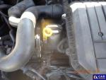 Skoda Fabia III 1.0 MR`15 E6 Aukcja 295727 - grafika 15