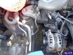 Skoda Fabia III 1.0 MR`15 E6 Aukcja 295727 - grafika 16