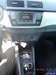 Skoda Fabia III 1.0 MR`15 E6 Aukcja 295727 - grafika 18