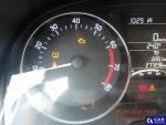 Skoda Fabia III 1.0 MR`15 E6 Aukcja 295727 - grafika 20